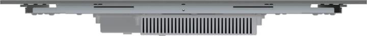 Produktbild Gorenje GI6421BX