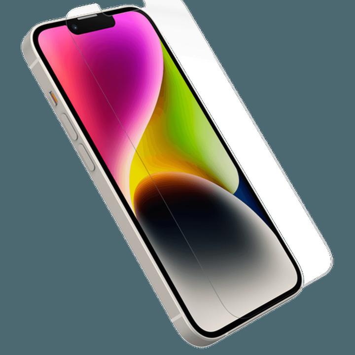 Immagine prodotto OtterBox Screen Protector Glass (1 Pezzo/i, Apple iPhone 16e, Apple iPhone 13, Apple iPhone 14, Apple iPhone 15)