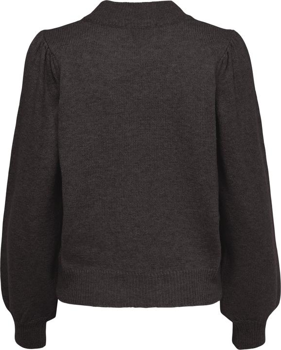JdY Jdyrue Life L/S Pullover Knt Noos (XXS)
