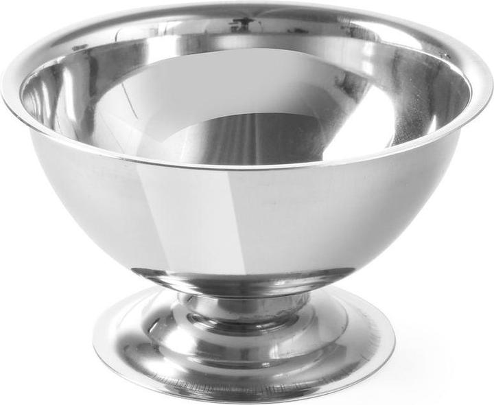 Produktbild Hendi Eisbecher (9 cm, 1 x)