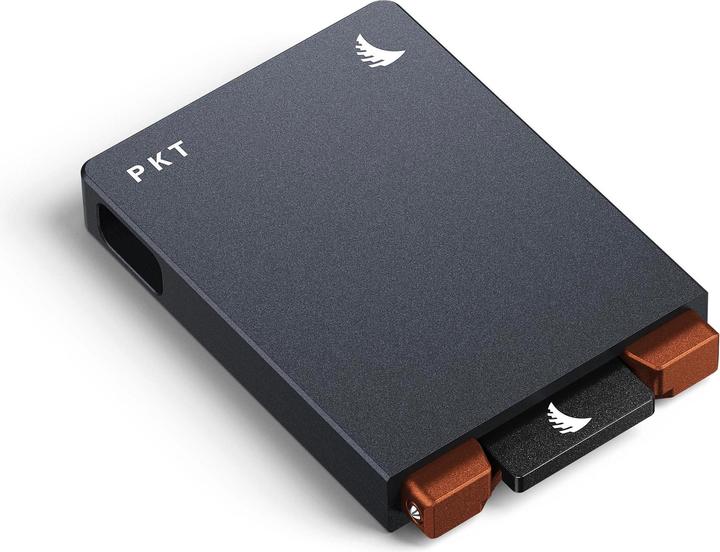 Image du produit Angelbird CFexpress A Kartenleser PKT (USB 3.2 Gen 2)