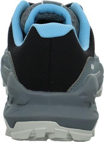 Produktbild Mammut Girun II Low GTX (40.5, 41)