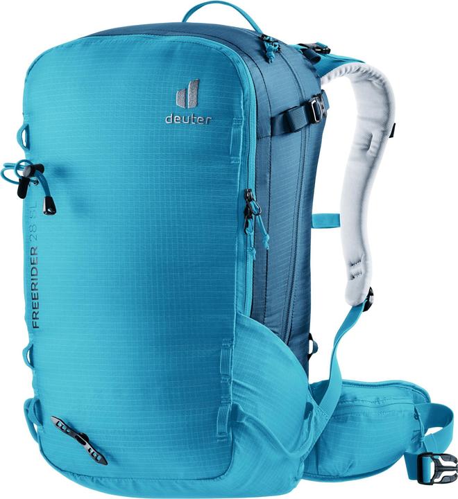 Image du produit Deuter Freerider 28 (28 l)