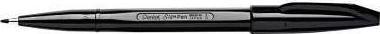 Immagine prodotto Pentel penna per firmare (Nero, 1 x)