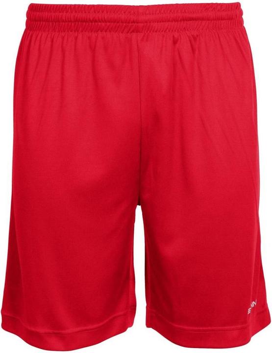 Actual product image Stanno Field Shorts (M)