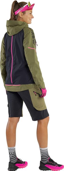 Immagine prodotto Dynafit Giacca Ride 3L (XS)