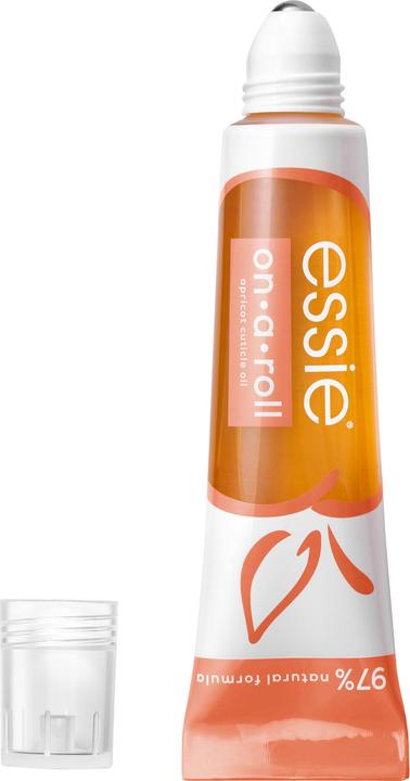 Immagine prodotto Essie Olio per unghie (13.50 ml)