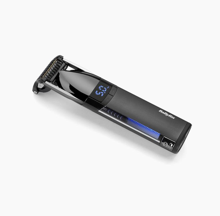 Produktbild BaByliss Pro Bartschneider Super-x