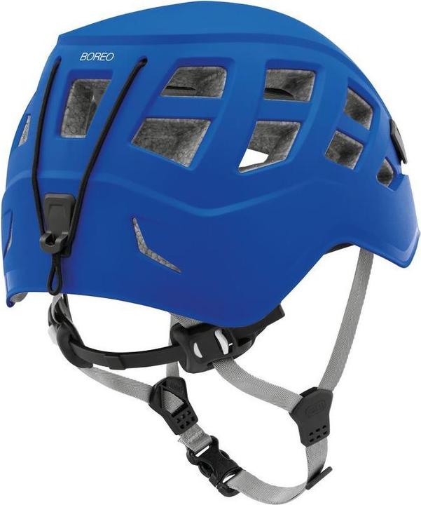 Image du produit Petzl Boreo (53 - 61 cm)