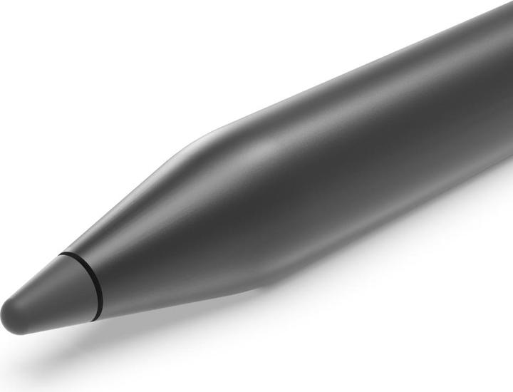 Produktbild Lenovo Precision Pen 3