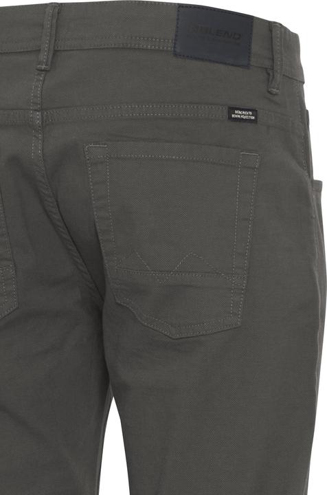 Actual product image Blend BHEdford pants 20717076 (W32/L32)