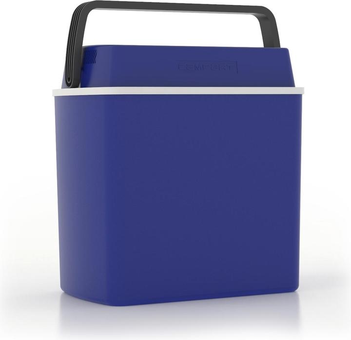 Image du produit Campart Oslo (22 l)