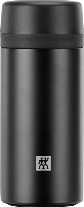 Produktbild Zwilling Thermo (0.42 l)