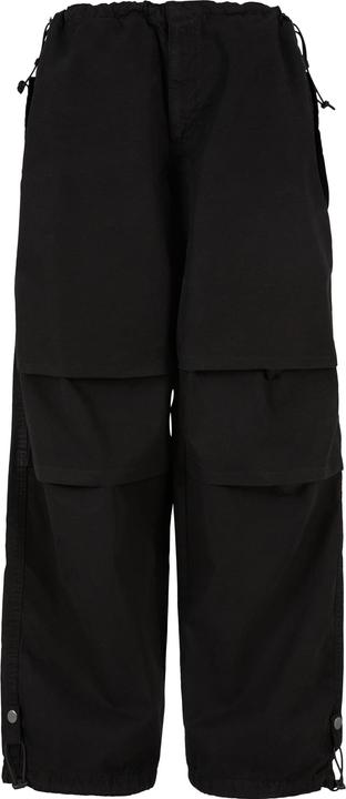 Produktbild Urban Classics Ladies Cotton Parachute Pants (5XL)
