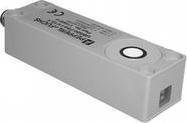 Actual product image Pepperl & Fuchs Ultrasonic sensor