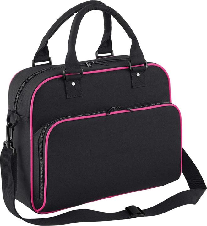 Bagbase Tragetasche Tanzen (15 l)