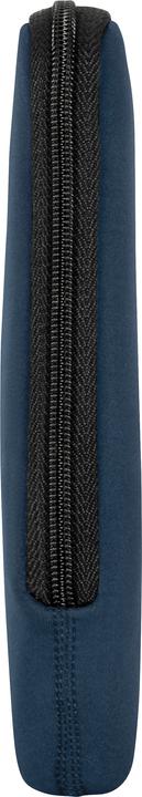 Produktbild Targus Cyp EcoSmt MultiFit Sl (12", Universal)