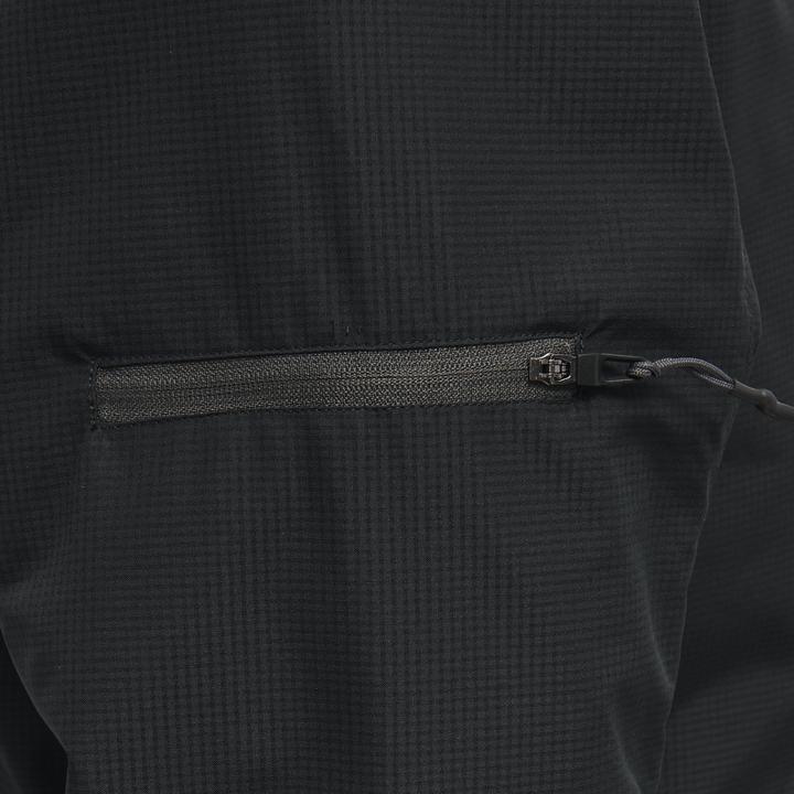 Actual product image hummel North Shell Jacket (L)