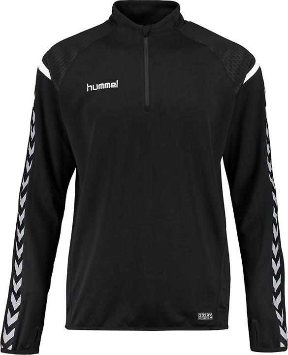 Produktbild hummel Authentic Charge Training Sweat (M)