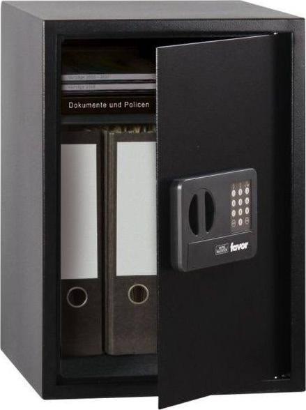 Image du produit Burg Wächter Favor S7 E (38 l)