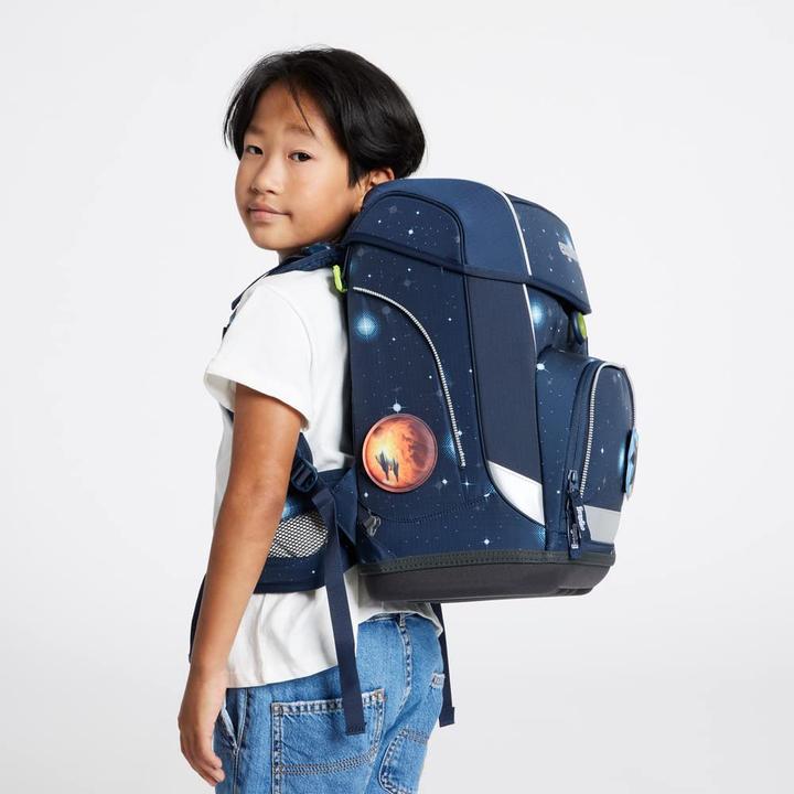 Image du produit Ergobag KoBärnikus