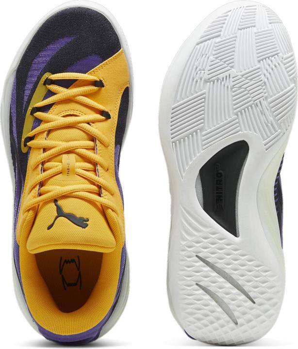 Image du produit Puma All-Pro NITRO (42)
