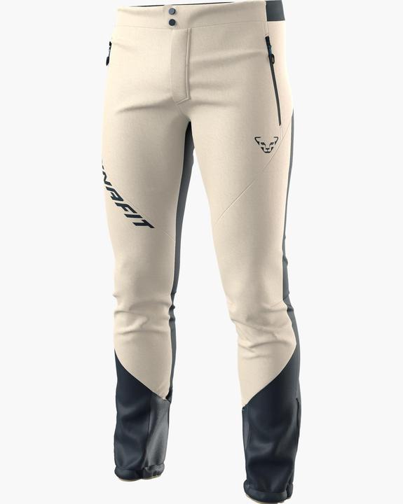Produktbild Dynafit Transalper Pro Pnt M (XXL)