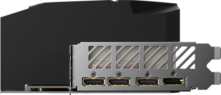 Immagine prodotto Gigabyte GeForce AORUS RTX 4080 Master (16 GB)