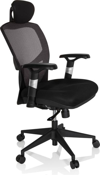 Produktbild Hjh Office Venus Base