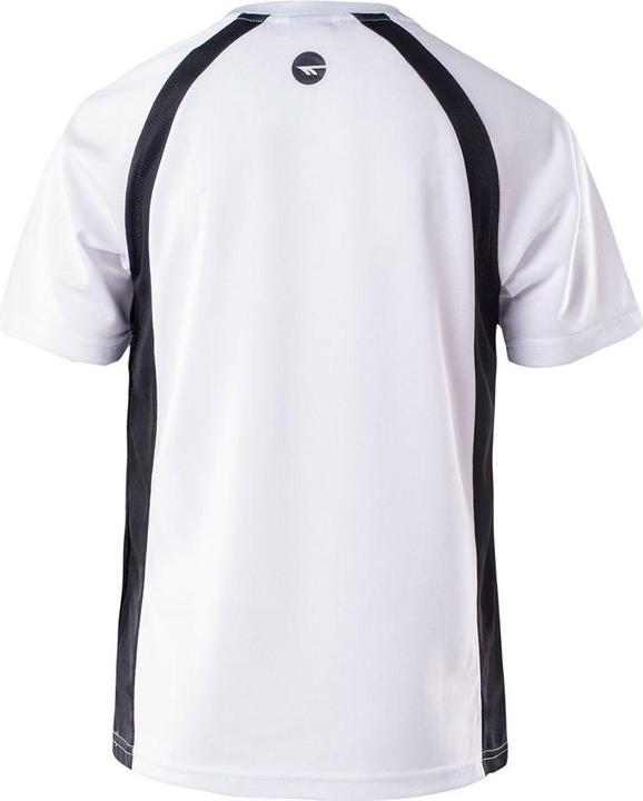 Produktbild Hi-Tec Maven TShirt (158)