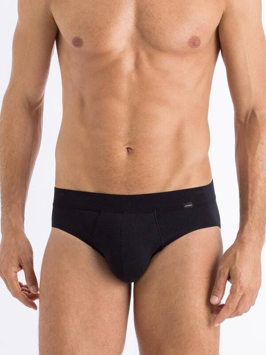 Immagine prodotto Hanro Slip (XXL)