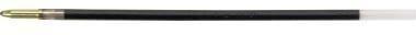 Produktbild Bic ® Kugelschreibermine refill 4 colours 4 Colours® ORIGINAL 4 Colours® FLUO 4 Colours® SHINE 4 Grip... (Grün, 2 x)