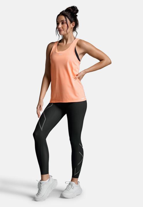 Produktbild 2XU Light Speed Tech Singlet (S)