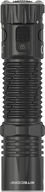 Produktbild Nitecore EDC33 (11.60 cm, 4000 lm)