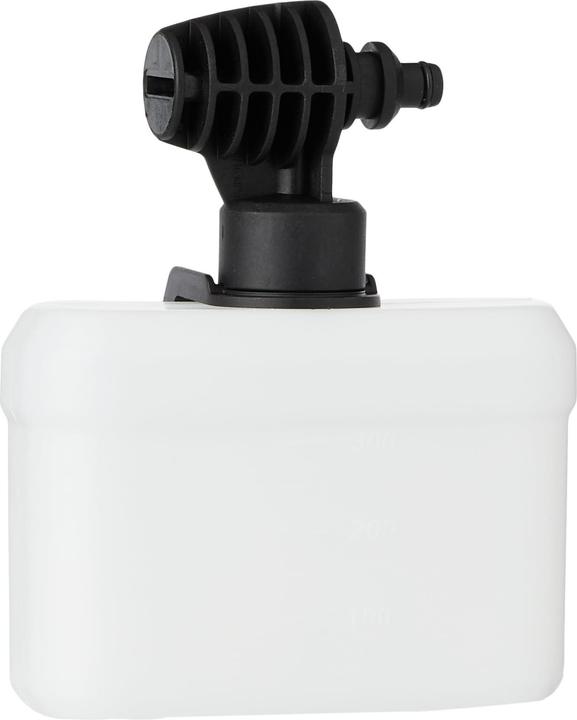 Actual product image Bosch Home & Garden High pressure nozzle for detergent for Aqautak