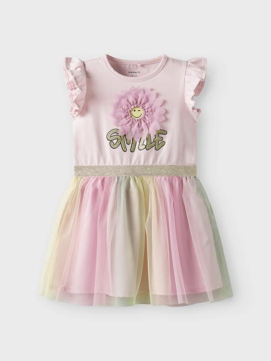 Actual product image Name it Tüll Kleid (92)