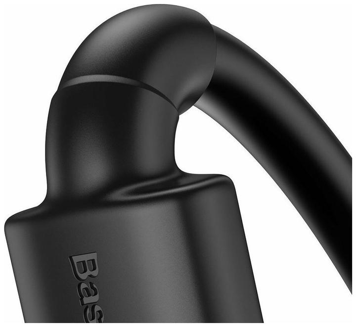 Immagine prodotto Ugreen Cavo da USB-A 3.0 a USB-A 3.0 (2 m, USB 3.0)