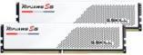 Produktbild G.Skill Ripjaws S5 (2 x 48GB, 5200 MHz, DDR5-RAM, DIMM)