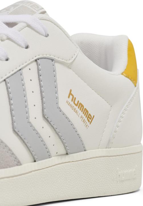 Produktbild hummel Handball Perfekt Sp (37)