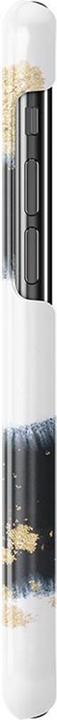 Produktbild iDeal Of Sweden Gleaming Licorice (Apple iPhone 11 Pro)