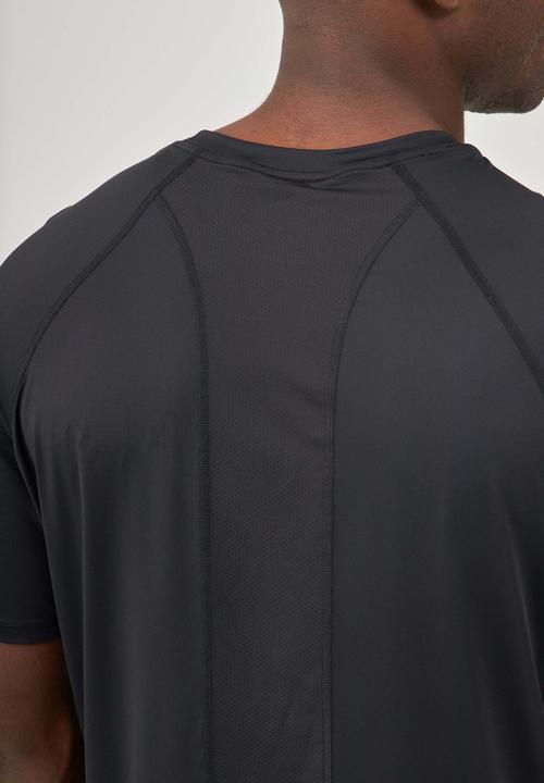 Image du produit Snocks Maillot de survêtement raglan homme (M)