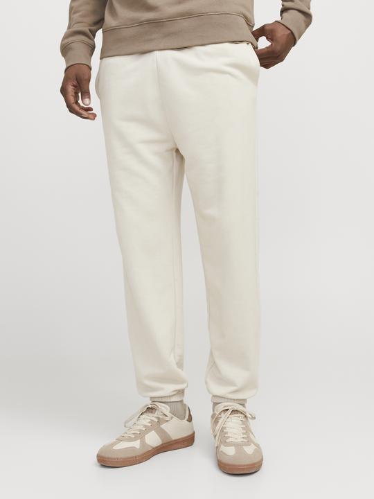 Actual product image Jack & Jones Jpstmorgan Charge Sweat Pants Noos (XS)