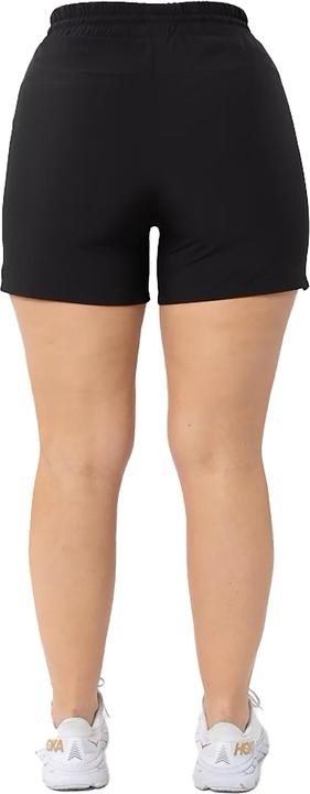 Actual product image Johaug Strut Microfiber Shorts (S)