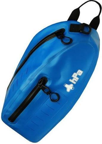 Immagine prodotto hPa Borsa a tracolla