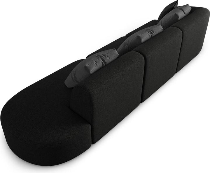 Produktbild Maison Heritage Chiara (4-Sitzer, Modular Sofa)