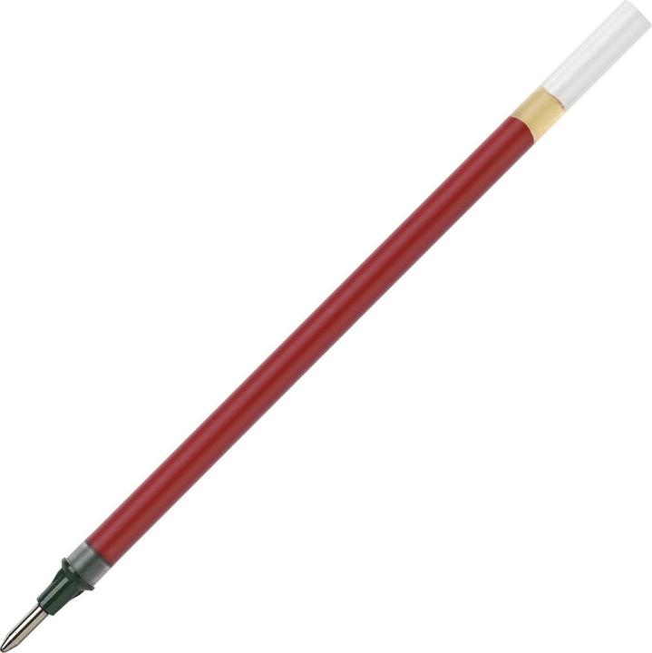 Produktbild Uni-ball Rollerpatrone Signo broad (Gelmine, Rot, 0.60 mm)