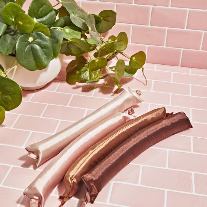 Produktbild Kitsch Lockenwickler