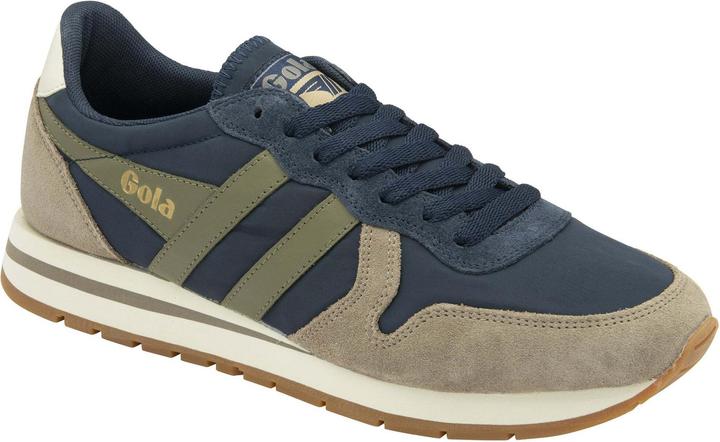 Actual product image Gola Daytona Chute (40)