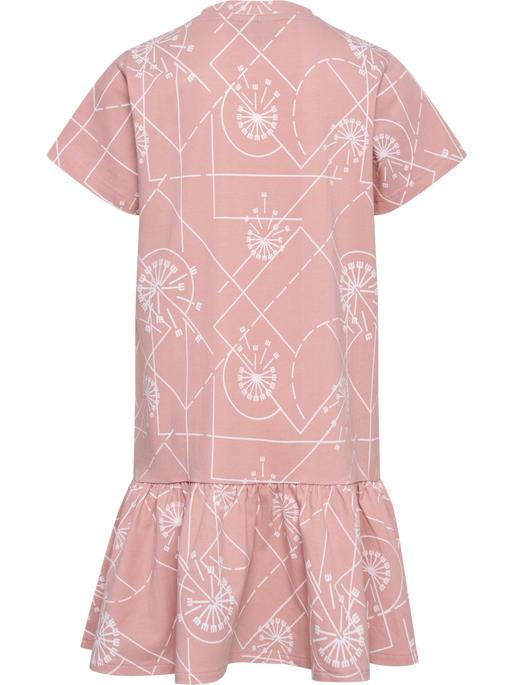 Produktbild hummel hmlKIMBERLY DRESS S/S (152)