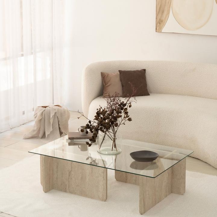 Productafbeelding Skye Decor Ontsnappen (105 x 30 x 65 cm)